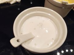 -富力万达嘉华酒店-品珍中餐厅(水果湖店)