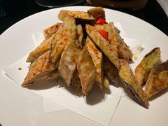 招积冰川茄-炳胜品味(海印总店)