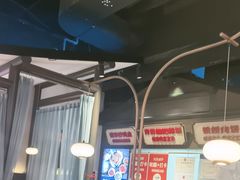 -怪噜范·贵阳小吃大排档(金源旗舰店)