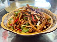 -水香园·中国徽菜名店(紫霞大道店)