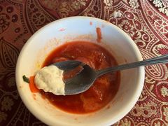 -喀秋莎俄罗斯西餐厅(广州分店)