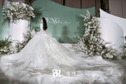 点击看大图 -彼歌婚礼工作室·星座专属定制
