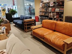 -MUJI无印良品(北国先天下店)