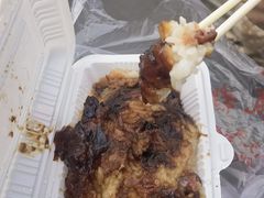 -马文章胖子甑糕(洒金桥店)