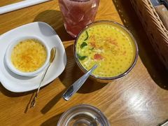 -斗牛士牛排(南京东路店)