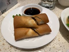 -鼎泰丰(环贸店)