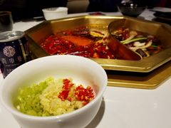 -丙申臺火锅