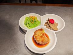 -姑苏家宴·苏帮菜·松鼠桂鱼(苏州总店)