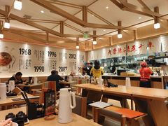 -味千拉面(上海松江二店)