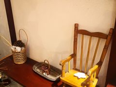 -Ginko银子(青龙街店)
