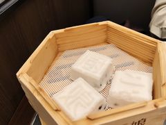 -小厨娘金榜题名(夫子庙秦淮河店)