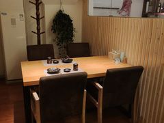 -久喜番和牛烧肉酒场(北辰三角洲店)