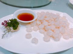 -老吉士(环贸iapm店)