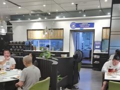 -外婆味道·云南菜大当家(海乐世界店)