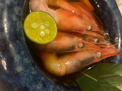 -小隐(淮海路店)