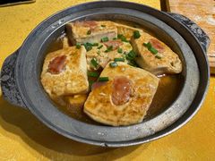 -大笑饭堂(甲子桥店)