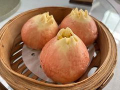 -寻味顺德·顺峰山庄(大良店)