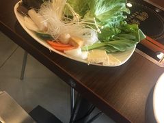 -呷哺呷哺(松江开元店)