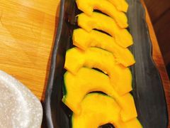 -牛人·雪花牛·木炭烤肉(昆山陆家店)