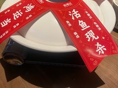 -巡湘记·地道湖南菜(活力城店)