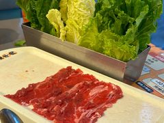 -怂火锅厂(海口国贸店)