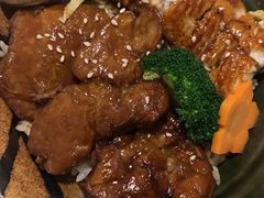 -鮨鲸·和牛烧(三里屯店)