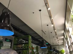 -四小姐的店(王府井店)