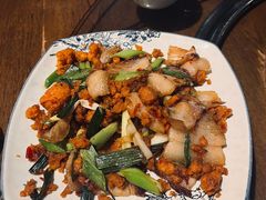 -阿婉贵州苗家酸汤鱼(梅林店)