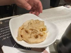 -馔豚·台北菜专门店(深圳湾万象城店)