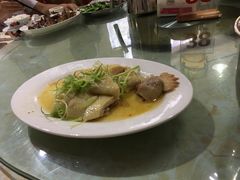 -禄源公·老莞诚饭店