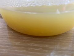 -维也纳国际酒店·西京医院胡家庙地铁站店