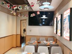 -小两口锦州烧烤·脆皮油边(依云北郡店)