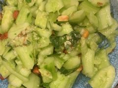 -重庆德忆火锅（龙南街3店）(渝水岸餐饮)