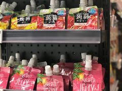 -Olé精品超市(北京合生汇店)