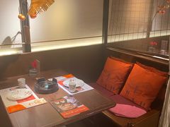 -小隐人家(乐松店)