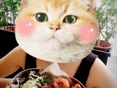 -艾薯夫妇Aysh(福田星河COCOPark店)