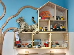 -IKEA宜家家居(南京商场)