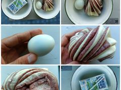 -江南大学附属医院(北院区)