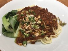 -醉面(五道口启迪大厦店)