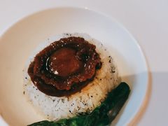 -味钱塘·钱塘渔鲜·地道江浙菜(宋城店)
