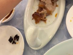 -东兴楼(通州店)