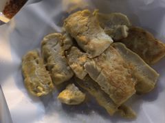 -五棵树•粤西高凉菜(琶洲店)