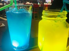 -米斯特比萨(罗斯福店)
