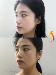 -上海伊莱美医疗美容医院