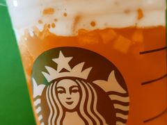 -星巴克(太原茂业天地店)