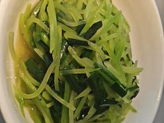 -兰湘子·湘菜小炒(长安万科广场店)