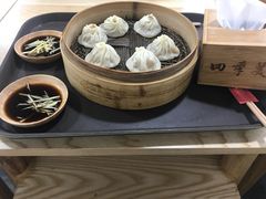 -吉庆街美食广场
