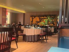 -老太原菜馆(南宫店)