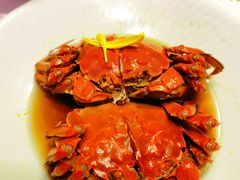-人和馆·上海菜(肇嘉浜路店)