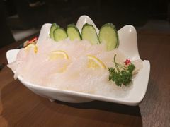 -快乐小羊·内蒙牛羊肉火锅(流花中心店)